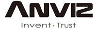 ANVIZ